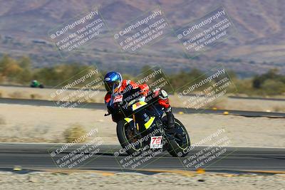 media/Jan-13-2024-SoCal Trackdays (Sat) [[9c032fe5aa]]/Turn 14 (10am)/